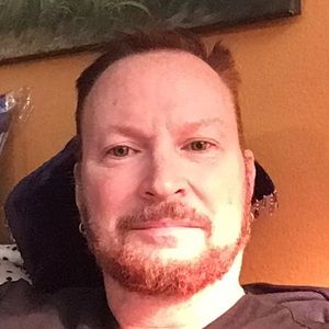 Meet your Posher, Chester